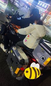二手赛科龙RX3S