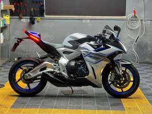 二手升仕703RR