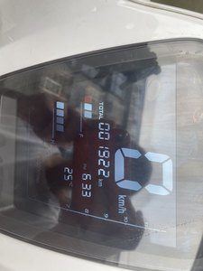 二手破界小卡拉