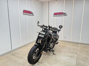 二手赛科龙AQS401