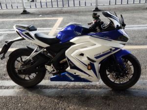 二手台荣GP2-200R