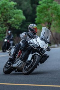 二手升仕703F