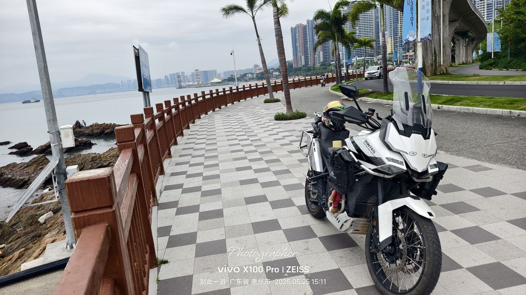 二手升仕703F