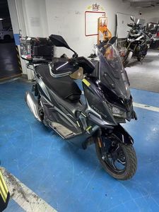 二手赛科龙RT1
