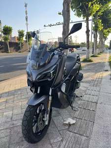 二手QJMOTOR鸿150