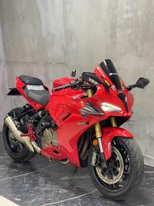 二手QJMOTOR赛600