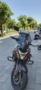二手无极300DS