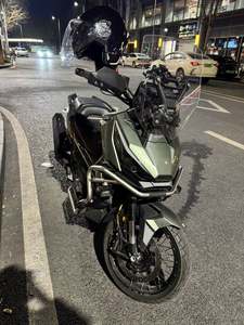 二手升仕368G