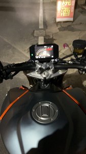 二手无极525R