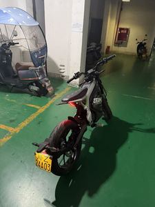 二手极核C!TY SPORT