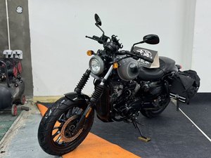 二手晓星GV300S