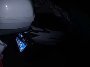 二手大阳DY48QT-A