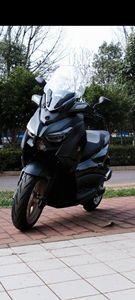 二手古思特探悦250