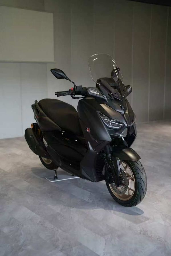二手古思特探悦250