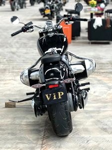 二手宝马R 18