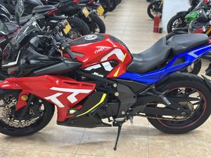 二手台荣GP1-250R