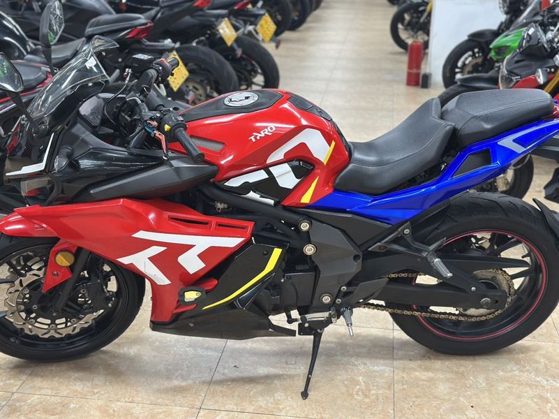 二手台荣GP1-250R