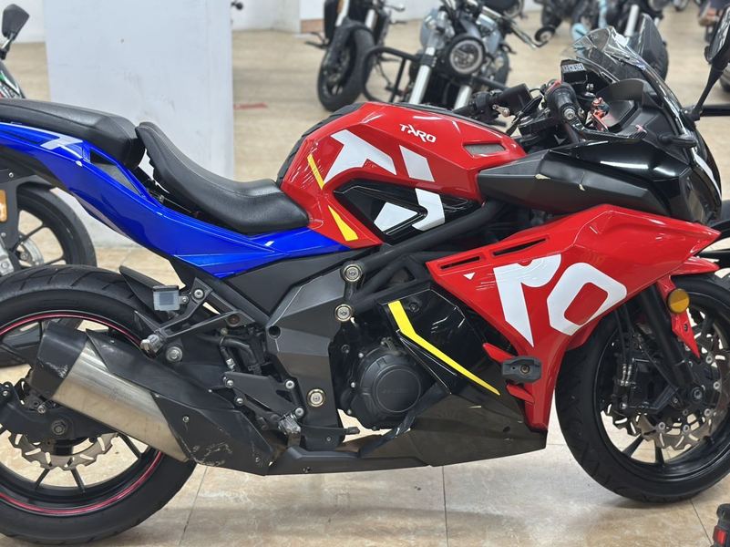 二手台荣GP1-250R