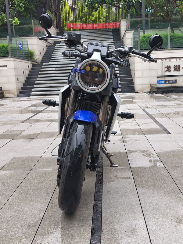 二手升仕GK350
