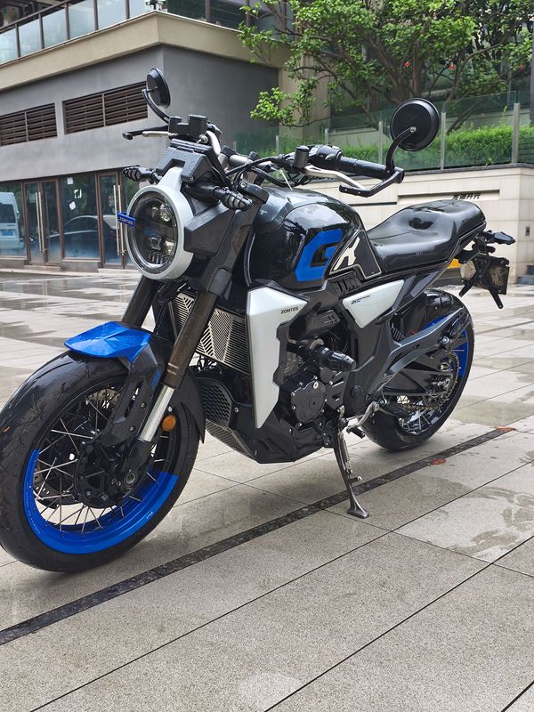 二手升仕GK350
