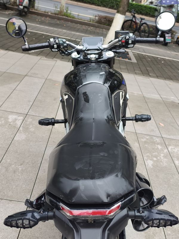 二手升仕GK350