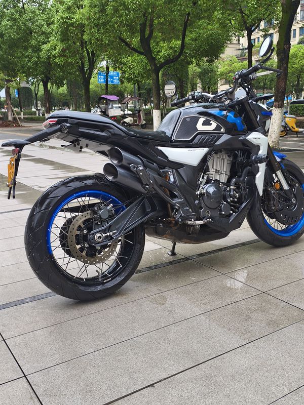 二手升仕GK350
