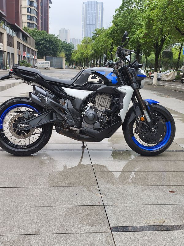 二手升仕GK350
