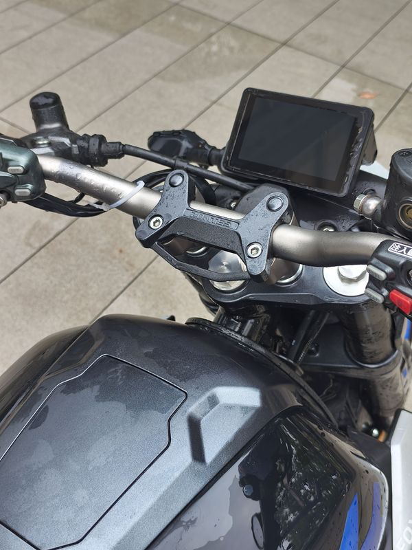 二手升仕GK350