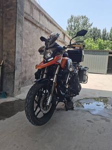 二手赛科龙RX1S