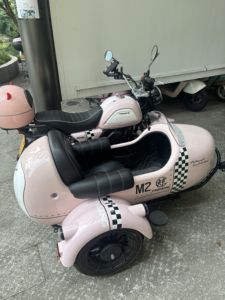 二手银钢鲸