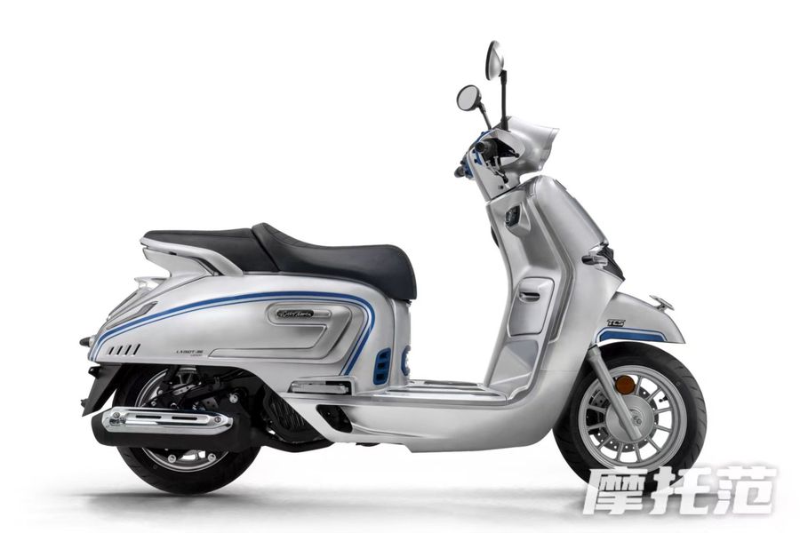 二手无极SR150C