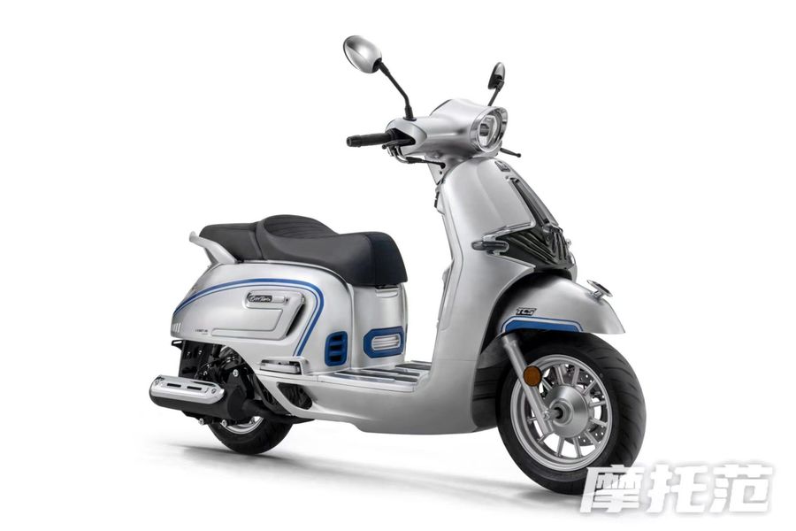 二手无极SR150C