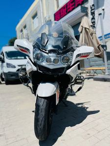二手春风650TR-G