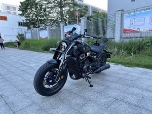 二手赛科龙RA600