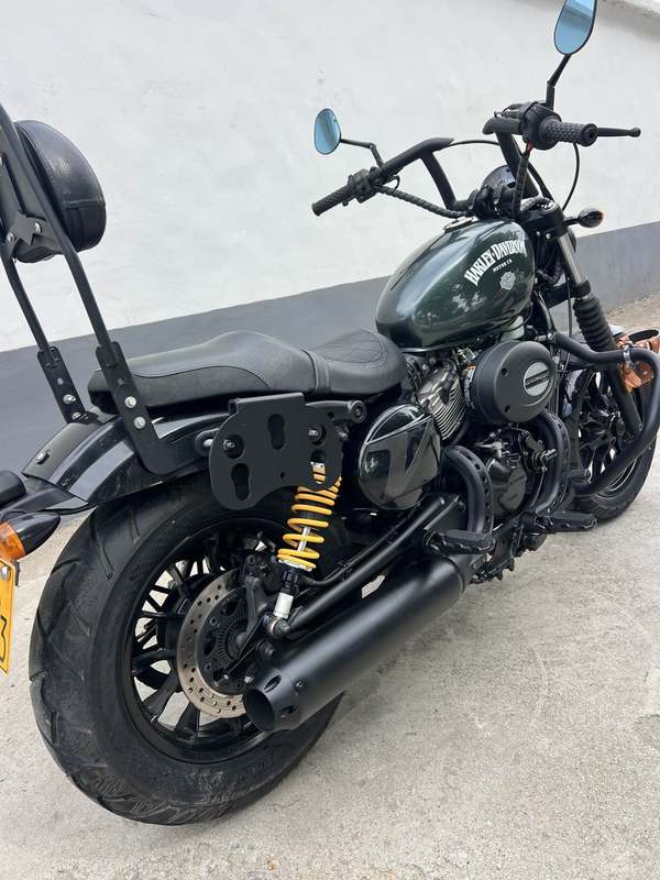 二手晓星GV300S