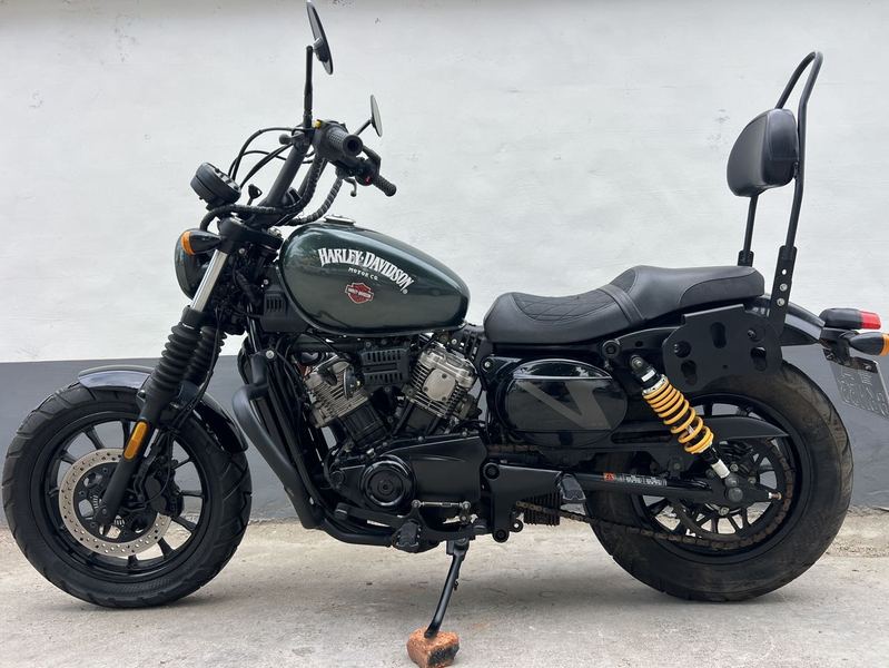 二手晓星GV300S