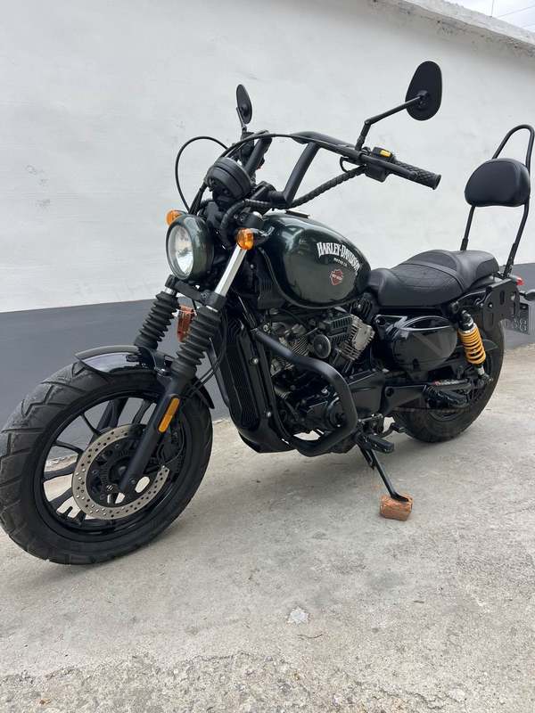 二手晓星GV300S