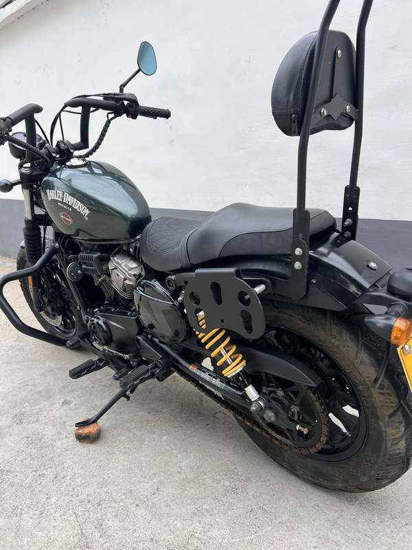 二手晓星GV300S