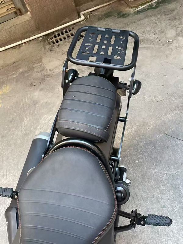 二手广建雅苍云 GJY300