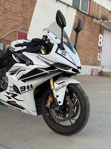 二手无极RR660S