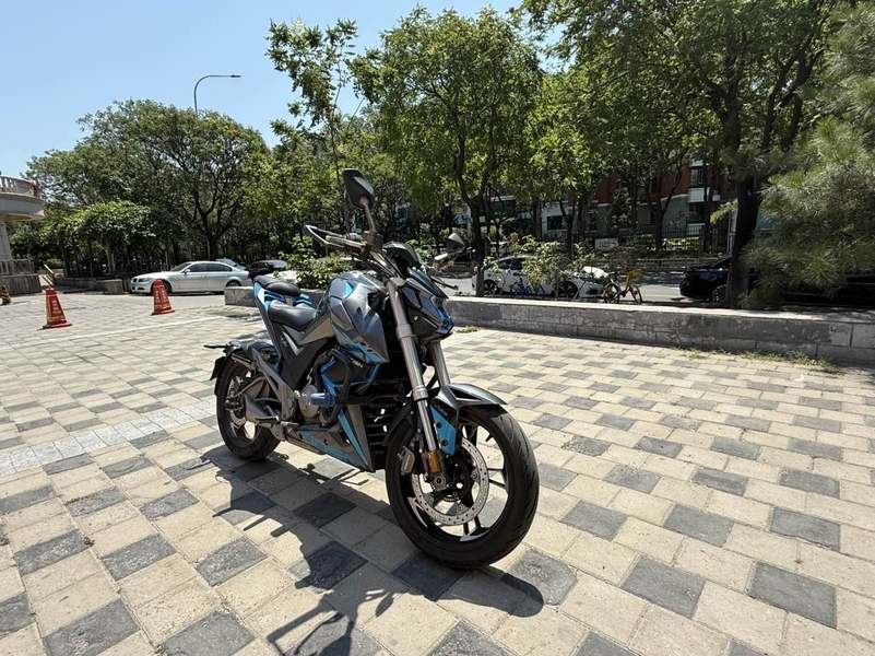 二手启典KD150-U