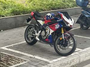 二手飞肯FKMFK 3GP
