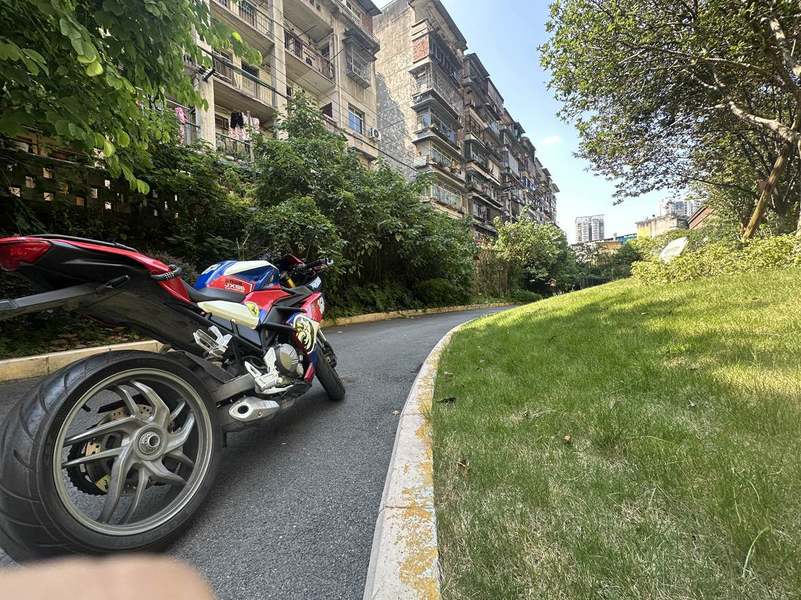 二手飞肯FKMFK 3GP