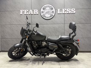 二手晓星GV300S