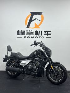 二手香帅苍云 500