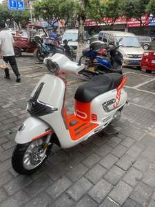二手无极SR150C