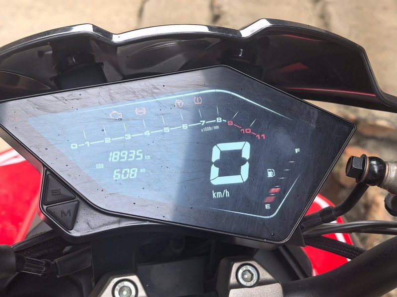 二手MBPFeelink S150