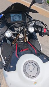 二手元图GP250