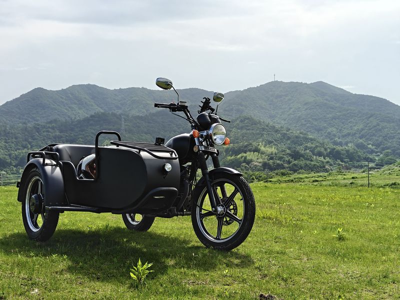 二手力箭LJ200B