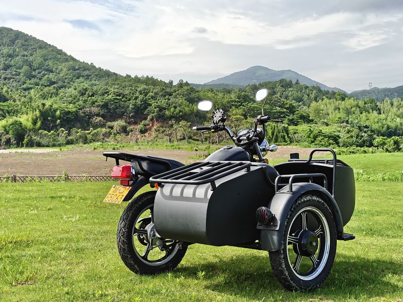 二手力箭LJ200B